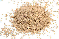 Noyaux de cerise en vrac Coussin chauffant noyaux de cerise séchés 5kg