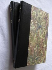 ALSACE viticulture 350 ORTLIEB / HUGEL