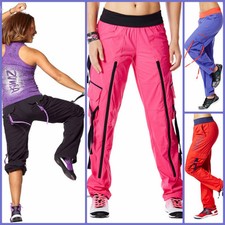ZUMBA Dance Athletic