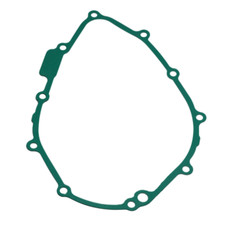 Joint de couvercle de stator