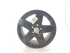 Jante alu - Volkswagen GOLF IV