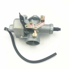 Câble Carburateur 27mm Carb