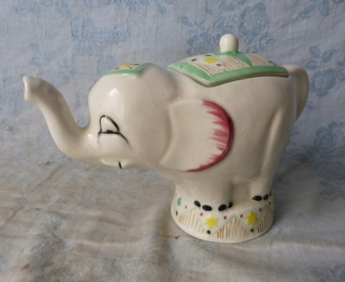 Cuisine vintage théière - #cuisine,