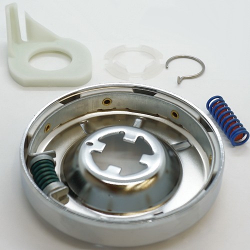 Washing machine clutch kit - washing,