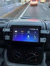 Autoradio PIONEER SPH-DA160DAB 2 DIN Écran 6,8" Bluetooth DAB+ CarPlay Android
