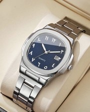 Seiko 5 42 mm Boîtier