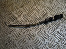 cable starter quad kymco 250