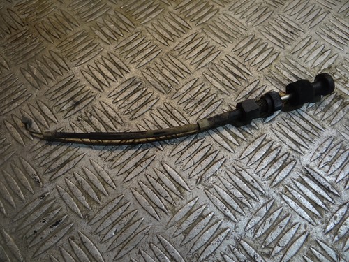 Cable starter quad kymco 250 - quad,