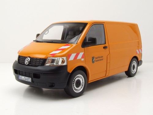 Bus transporter - vw,