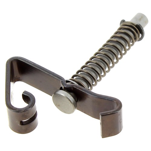 Arretoir 316026380 - ,