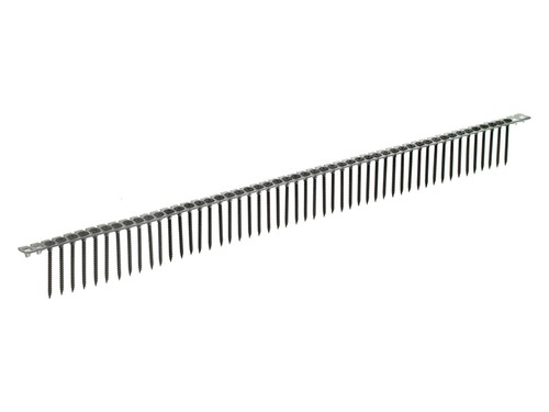 Senco duraspin collationnées - senco,
