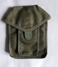 Armée Française - Porte