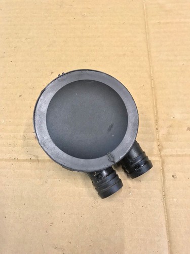 Golf mk3 soupape - mk3, de