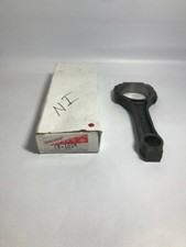 Bielle BUICK V6 1980 a 1988