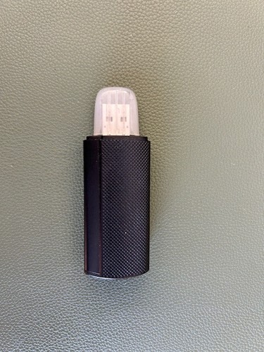 Icon 505 clé usb modem - usb, 3g