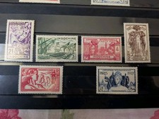 Exposition universelle 1937