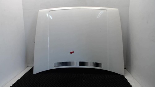 Capot volkswagen golf jp - volkswagen,