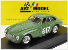 Art-Model ART324/2 Ferrari -