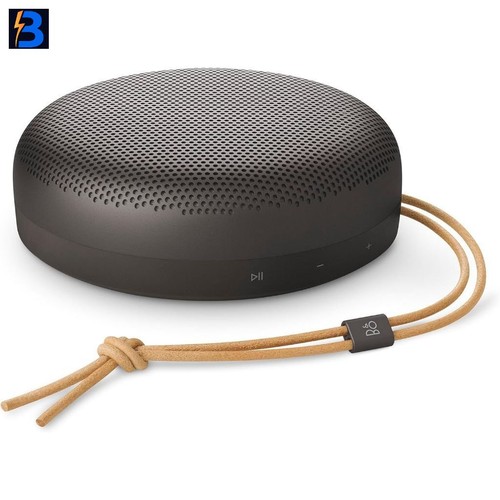 Bang olufsen beosound - &,
