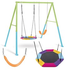 Balançoire de jeu Intex 44125