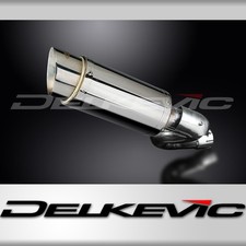 Aprilia tuono 2011 2014 - aprilia,