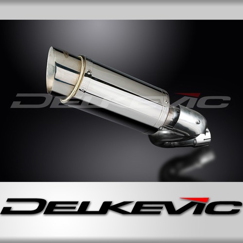 Aprilia tuono 2011 2014 - v4, 2011-2014
