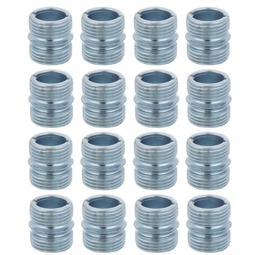 Pcs accessoires de - 20,