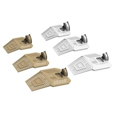 Plateforme de bronzage pour