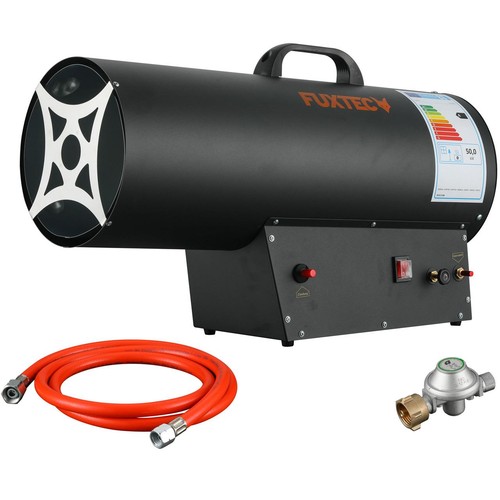 Canon chaleur gpl kw - canon, à