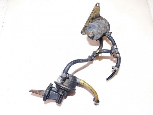026127177d support pompe poire