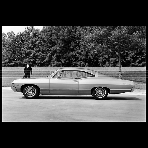 Photo 026489 chevrolet - a.026489,