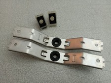 Hélice Turbine Ventilateur