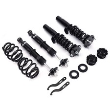 Coilovers Suspension for BMW