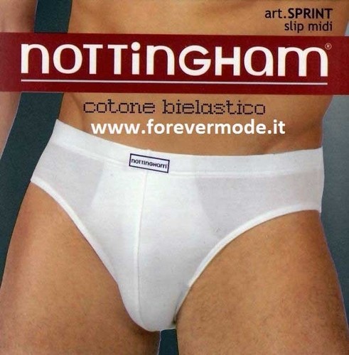 Slips homme nottingham en - 3,