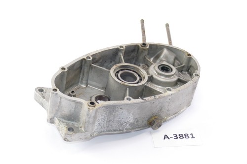 Zundapp 50 moteur type - c,
