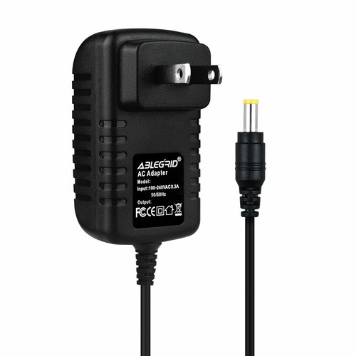 12vdc adapter for - 12vdc, ac