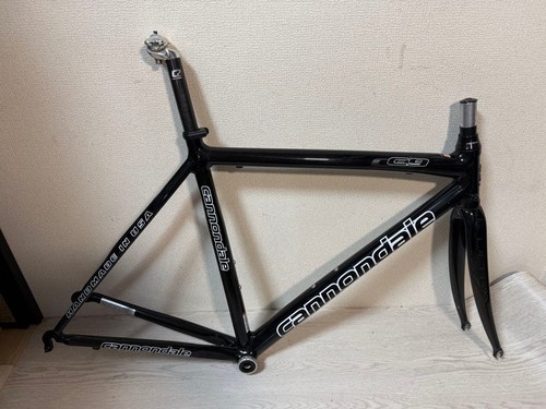 Cannondale caad9 usa model - caad9,