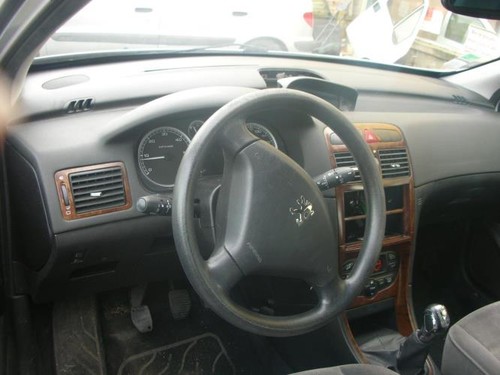 Boite vitesses peugeot - de,