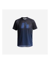 HEBO T-shirt trial vélo SITKA S/S