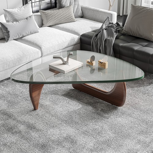 Classic style coffee table - classic,