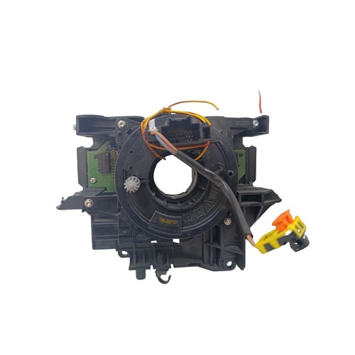 Airbag contact spirale - , de