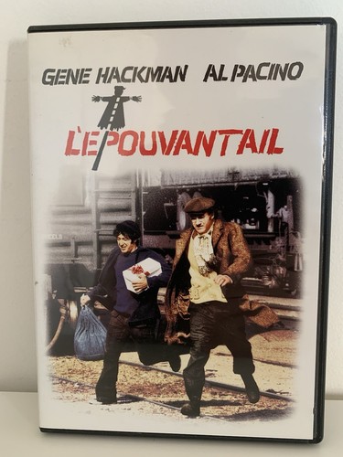 Dvd - 👉📀🎬🍿🎥,