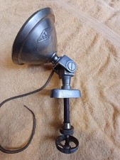 Phares Besnard Searchlight Prewar