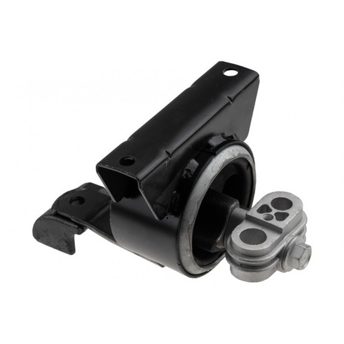 Support moteur gauche pour - support,
