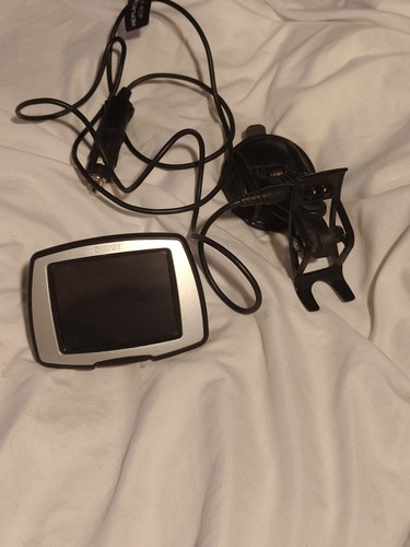 Garmin streetpilot c330 - garmin, gps