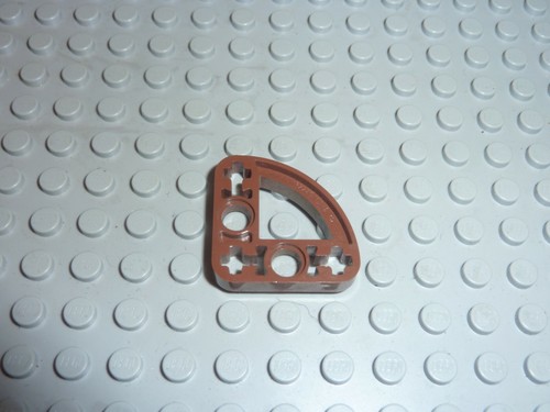 Lego technic star wars - lego,