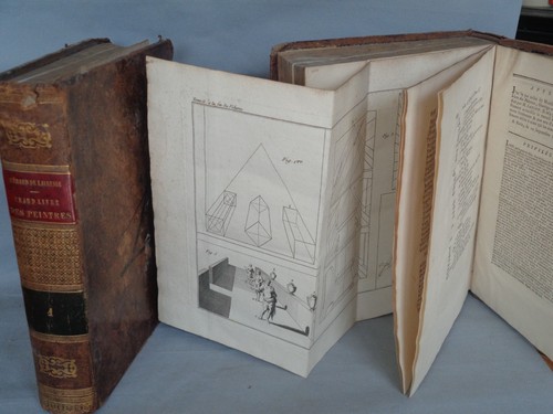 Grand livre des - grand,