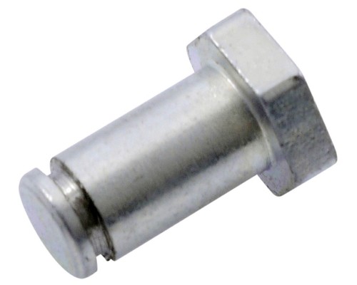Goupille 6x11 fil - , de