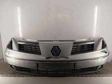 Pare choc avant RENAULT VEL