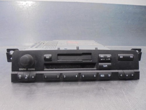 65126902657 autoradio bmw - 65126902657, 3
